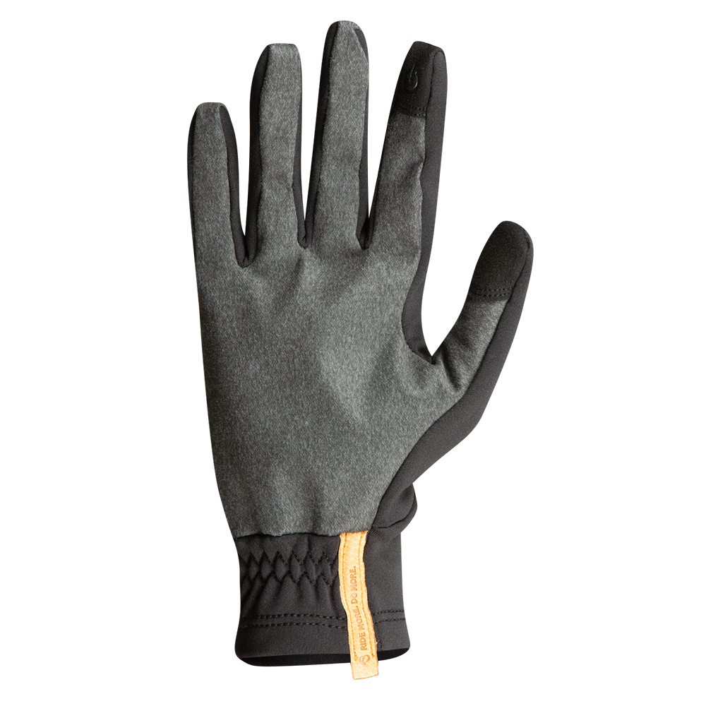Thermal Gloves for Men & Women - Winter Warm Touchscreen Gloves for Skiing, Running, Hiking - Windproof & Waterproof Cold Weather Gloves