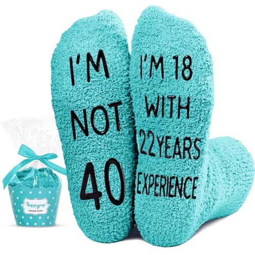 Cupcake I'm 18 With 22 Years Experience Green