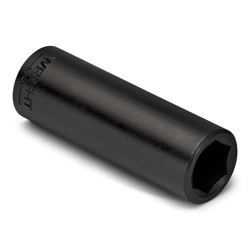 Wright Tool 49-24MM 1/2