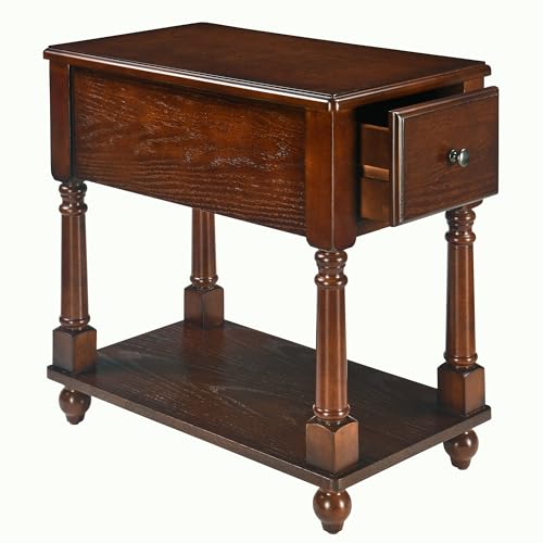Walnut