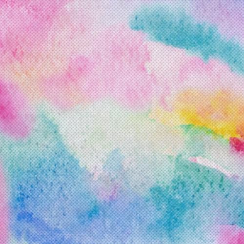 Watercolor
