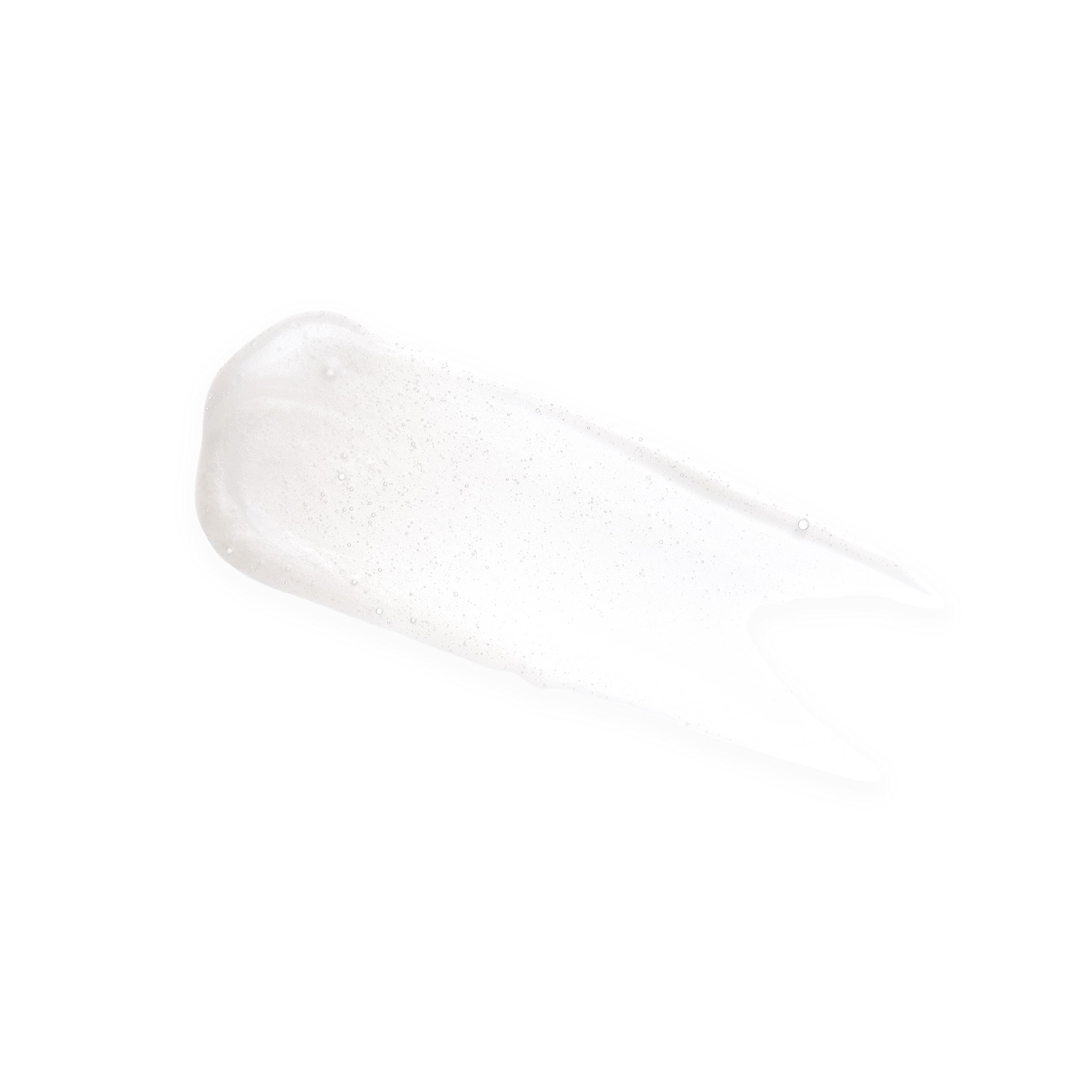 Colors Queen Moon Lite Magic Highlighting Face Primer | Non-Greasy, Long-Lasting & Lightweight Makeup Base | Hydrating Poreless Primer with Dewy Finish – 32ml (01-Diamond) | Perfect for Daily Wear, Special Occasions & Photo Shoots