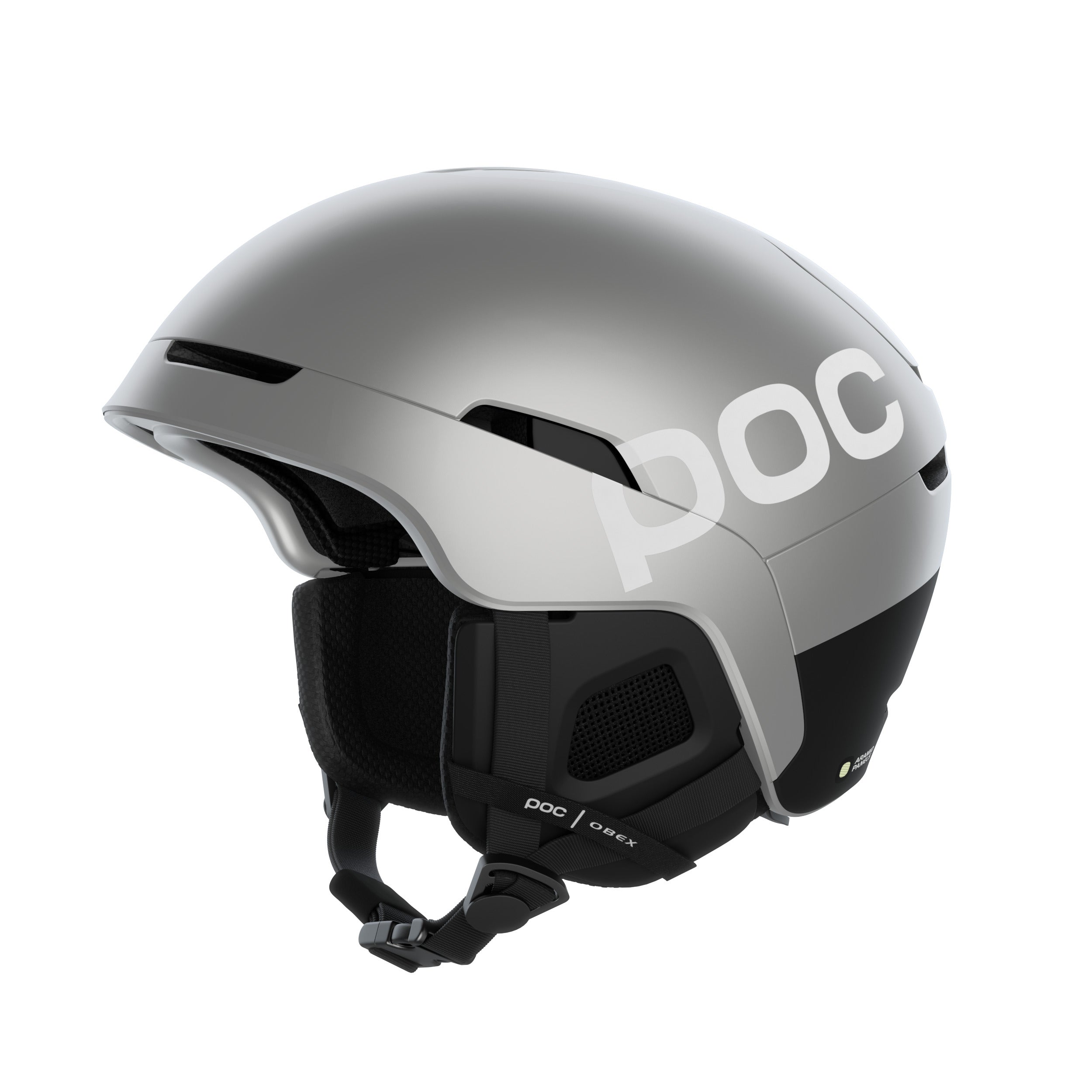 POC 2024 Obex BC MIPS Helmet - Lightweight Mountain Bike & Cycling Helmet for Men & Women - Perfect for Trail Riding, Commuting & Outdoor Adventures
