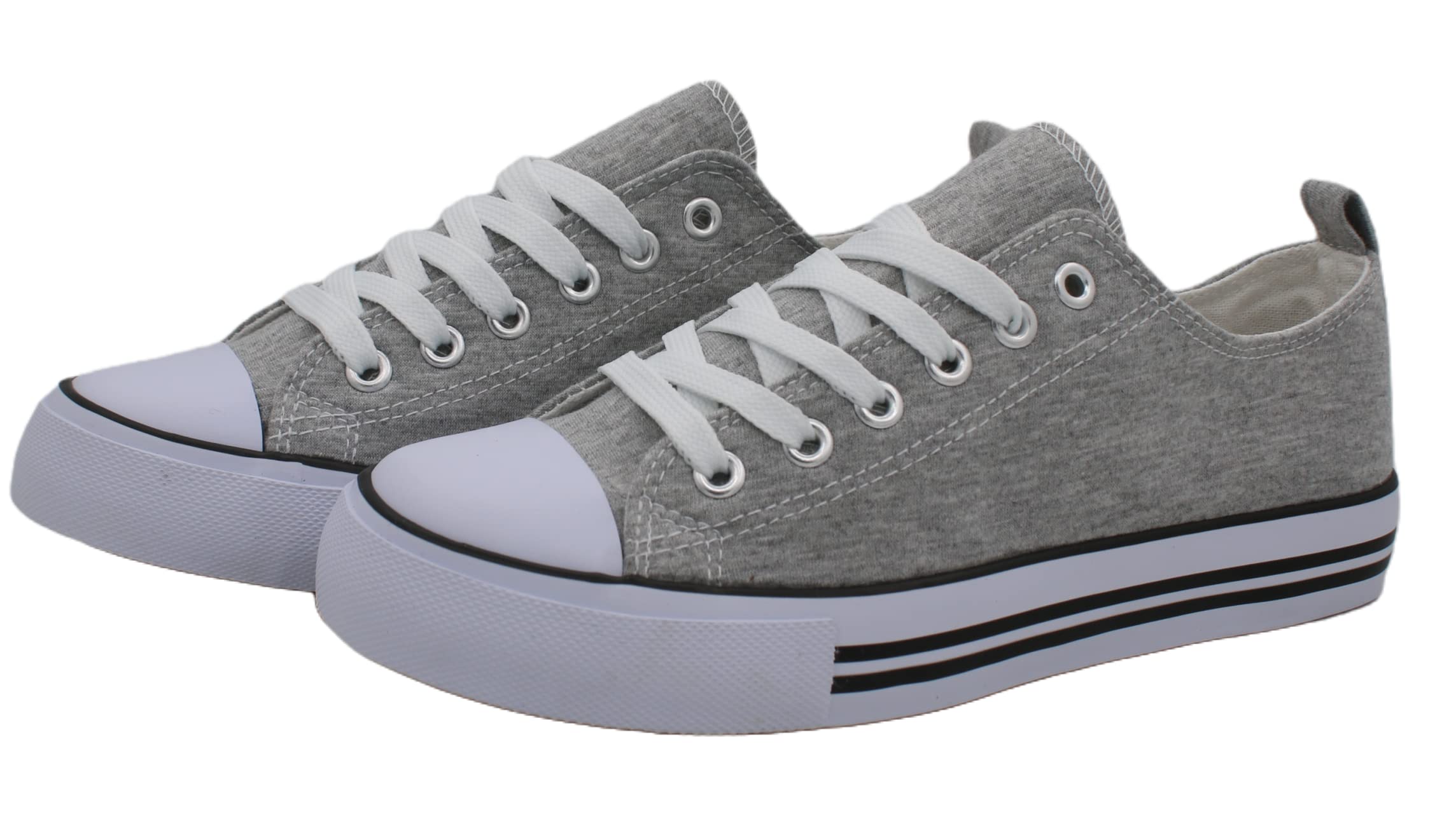 Epic Step Women's Fashion Sneakers - Comfortable Tennis Shoes for Women | Casual Wear, Running, Gym & Everyday Use