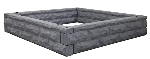 Dark Granite