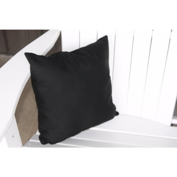 A & L Premium Decorative Throw Pillow Covers - Soft & Stylish Home Decor for Living Room, Bedroom, and Sofa