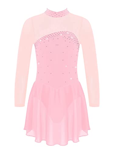 Z01 Pink