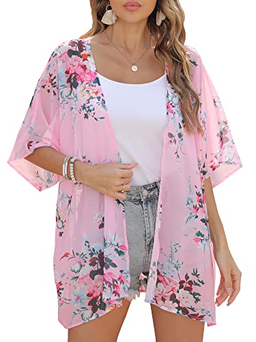 C2 Pink