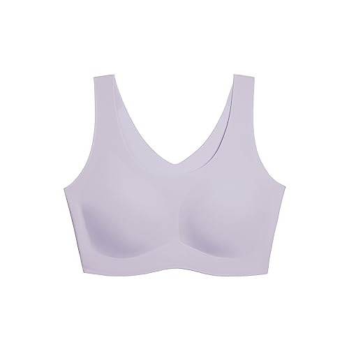 L-light Purple