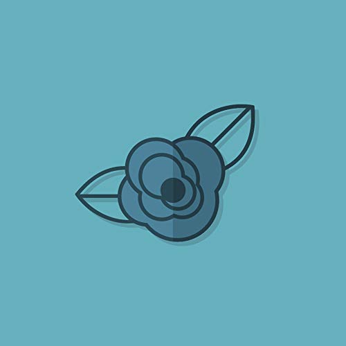Rose Flower