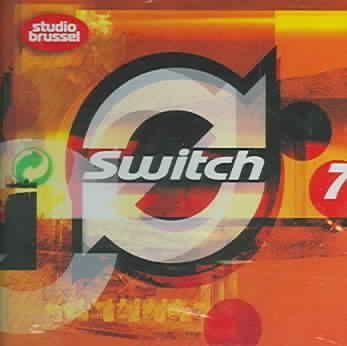 Original Title: Switch 7   Optimized Title: Nintendo Switch 7 - Portable Gaming Console with HD Display | Perfect for Travel, Commuting & Family Game Nights