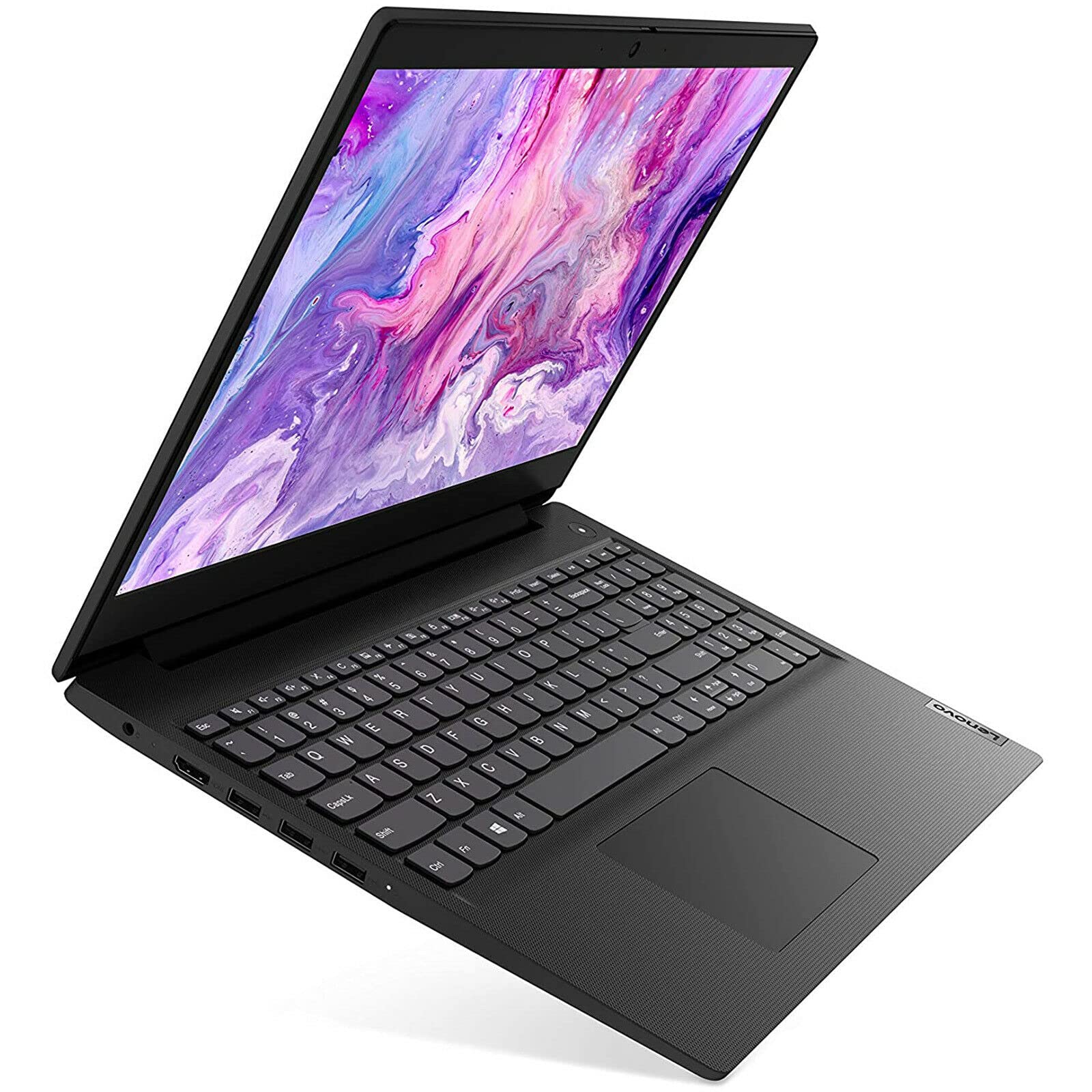 Lenovo Laptop 15.6