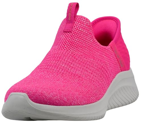 Rose Vif