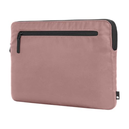 Aged Pink