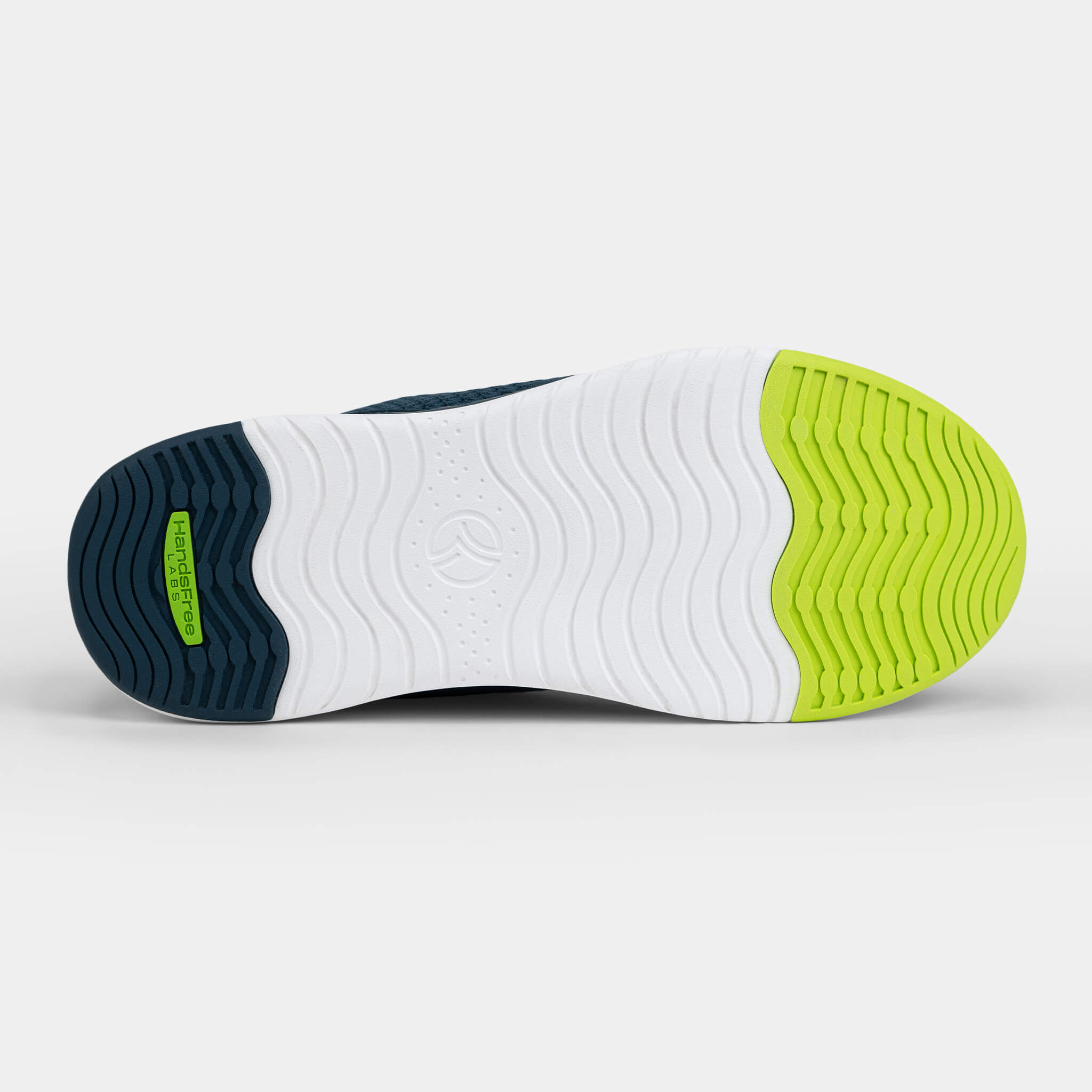 Women's Lima Tidepool Sandals - Comfortable & Stylish Beach Shoes for Summer Walking, Travel, and Outdoor Activities