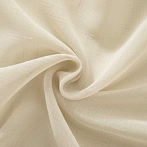 Natural Beige