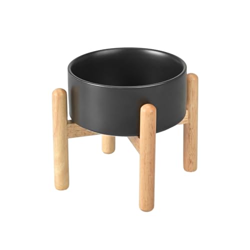Black(Single Bowl Set)