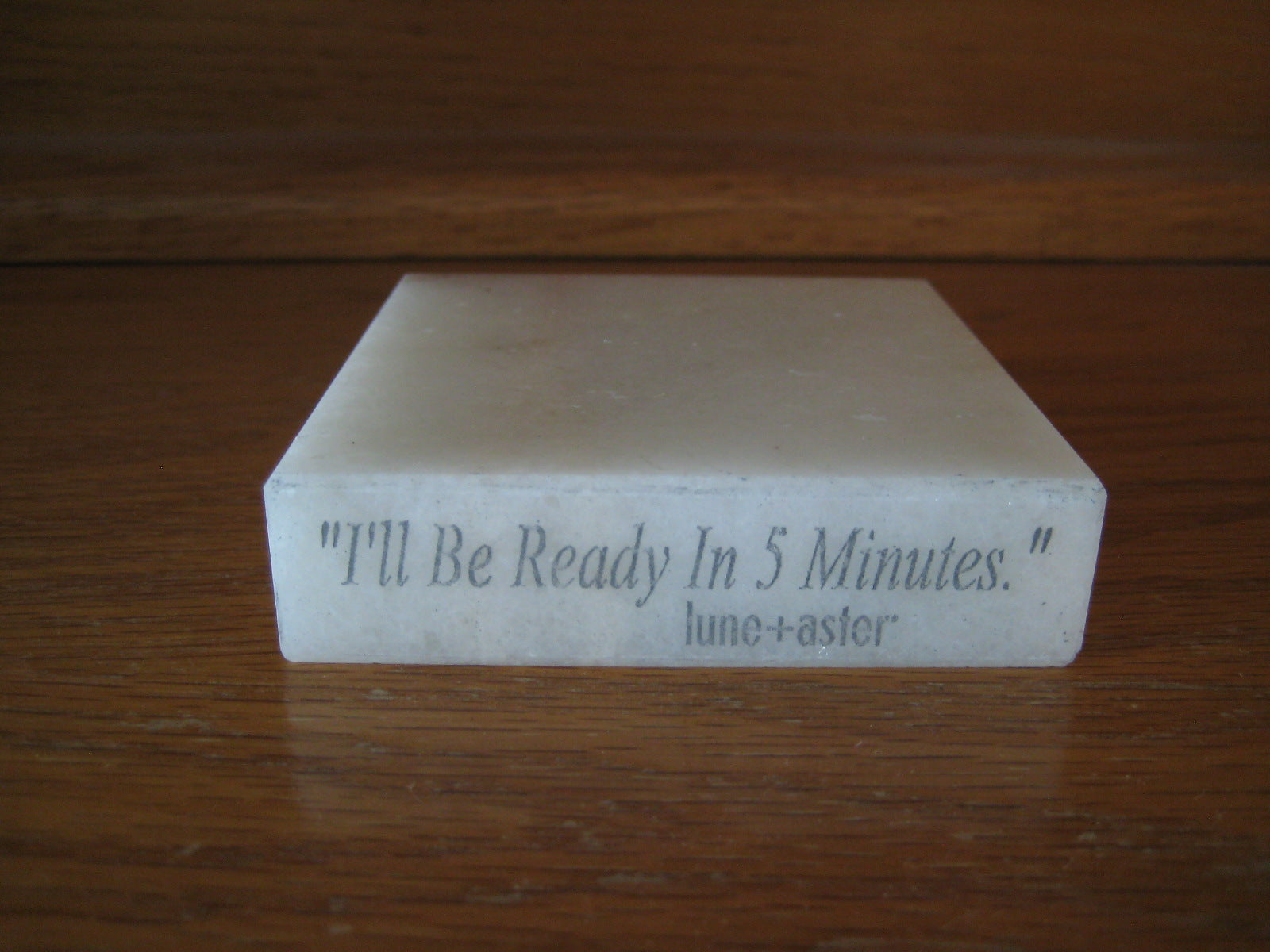 Premium Marble Engraving Kit for Custom Monuments, Awards & Home Decor - Perfect for DIY Gifts, Wedding Keepsakes & Office Recognition