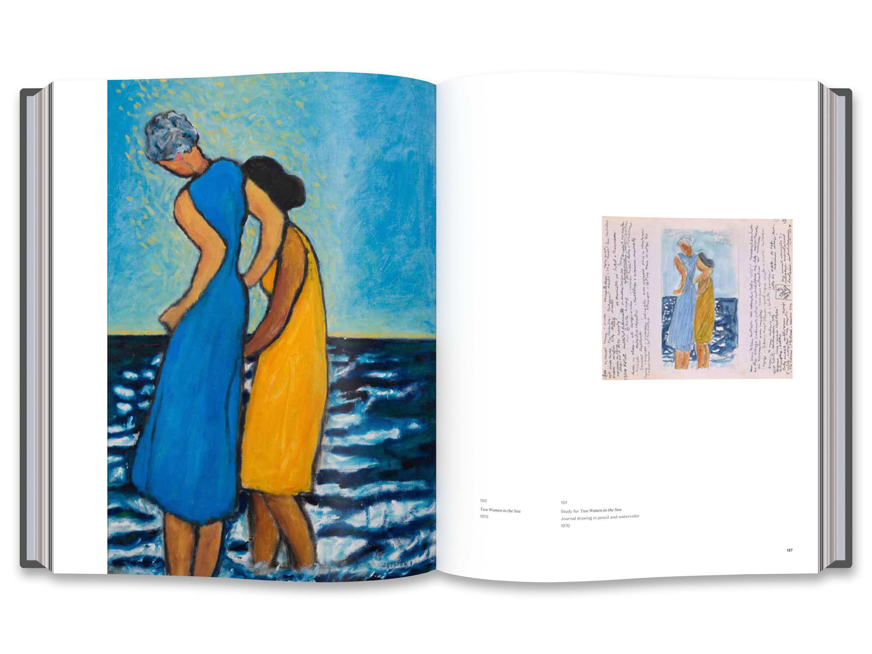 Jozef Czapski - Biography, Books, and Artworks | Explore the Life of a Renowned Polish Artist for History Enthusiasts and Art Collectors