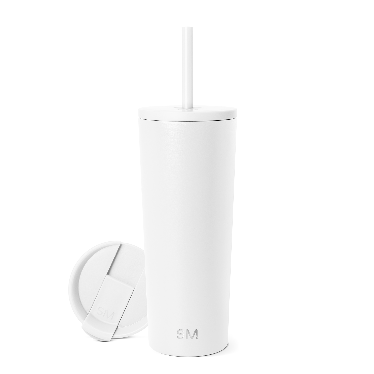Premium Stainless Steel Classic Tumbler 12oz - Insulated Double Wall Vacuum Cup for Hot & Cold Drinks - Perfect for Coffee, Tea, Water - Ideal for Office, Travel, Gym & Outdoor Activities