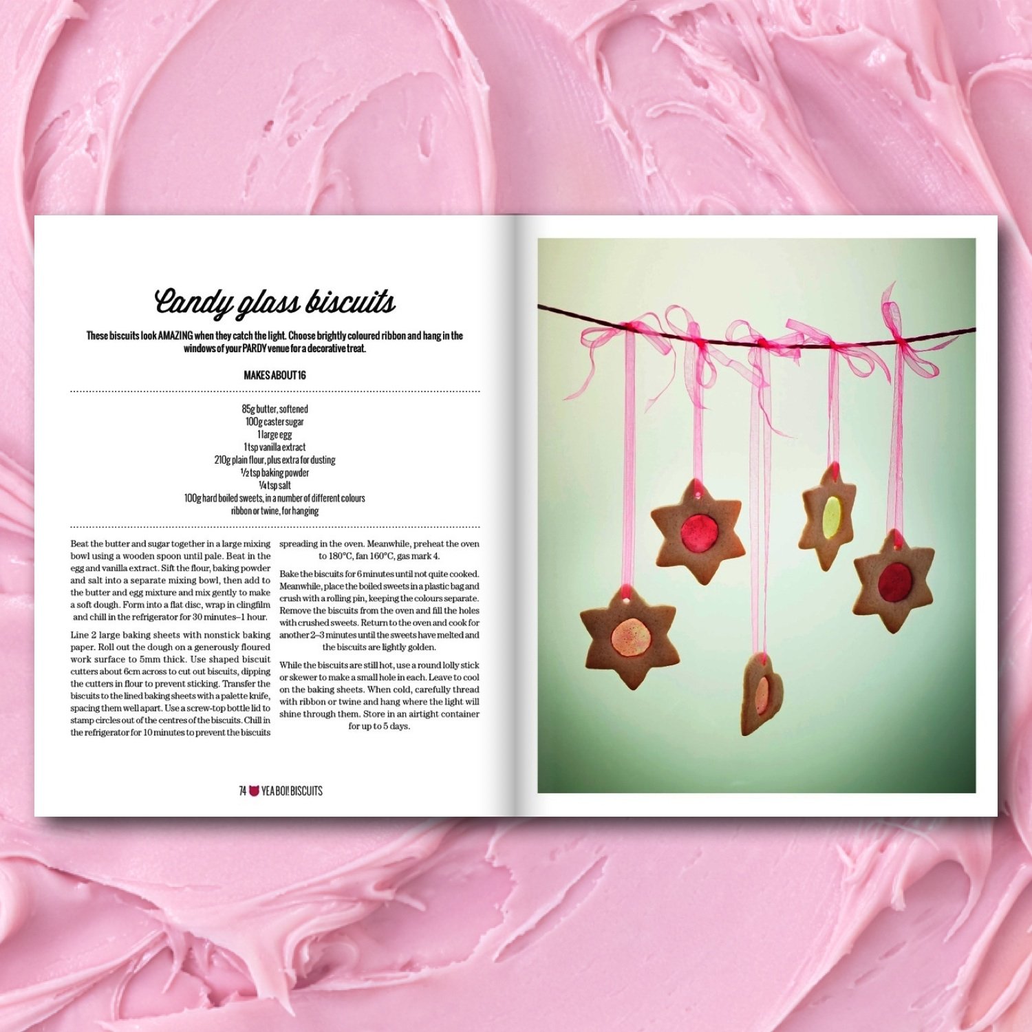 Candy Kittens Gourmet Vegan Sweets - Delicious Fruit Flavored Candy for Kids & Adults - Perfect for Parties, Gifts & Movie Nights