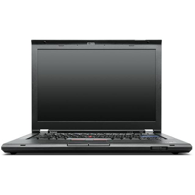 Lenovo ThinkPad T420 14