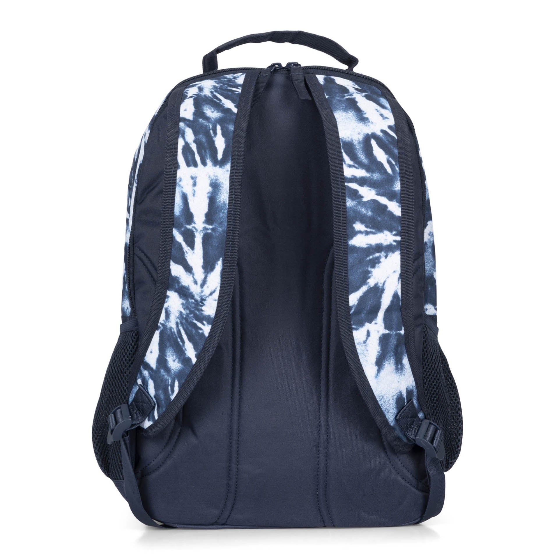 SMASH Multi-Compartment Backpack for School, Travel & Work - Durable Waterproof Laptop Backpack with USB Charging Port - Perfect for Students, Commuters & Business Professionals