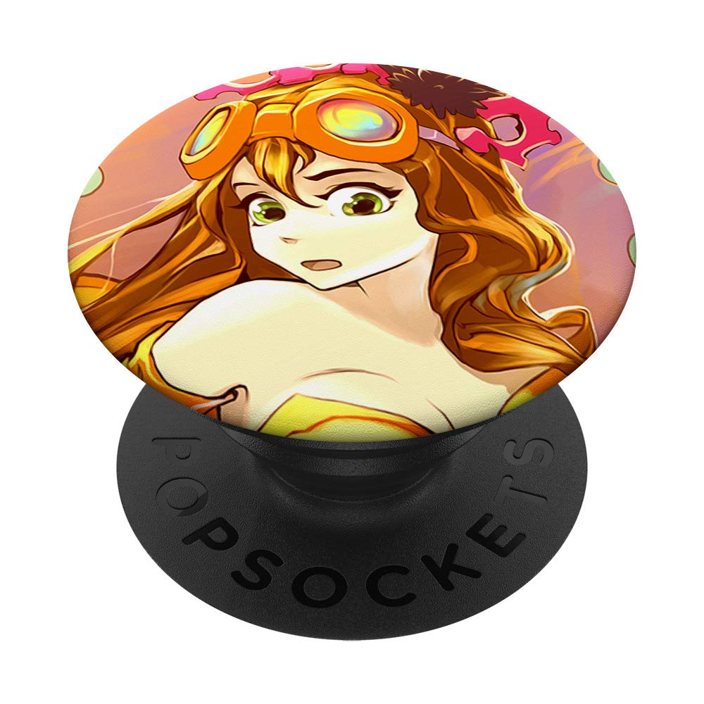 Anime Cosplay Sunglasses for Women - Stylish Dark Cartoon Sunglasses for Cosplay, Halloween, and Themed Parties