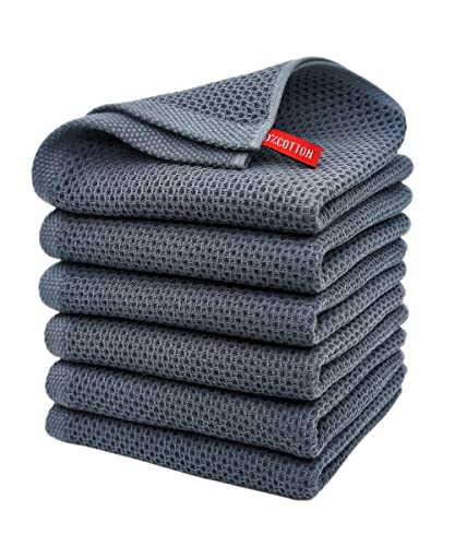 Darkgrey-6 Pack
