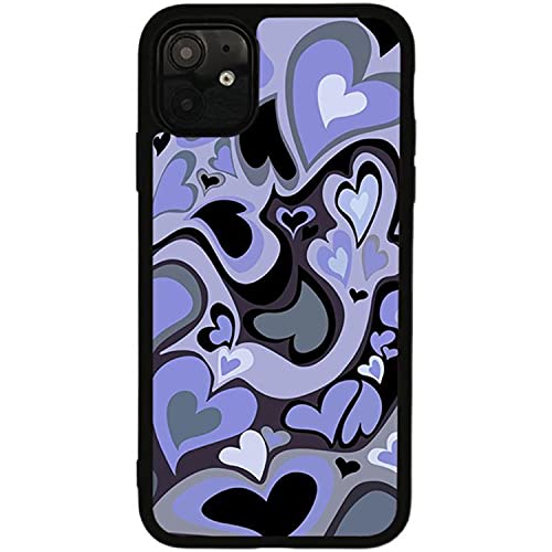 Purple01