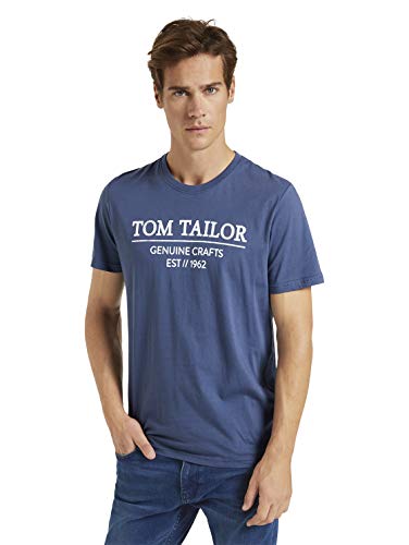 Azul (26011 - Light Indigo Blue)