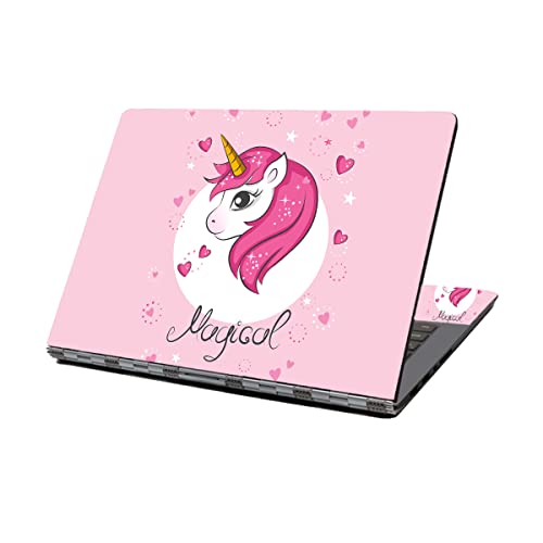 Cute Unicorn