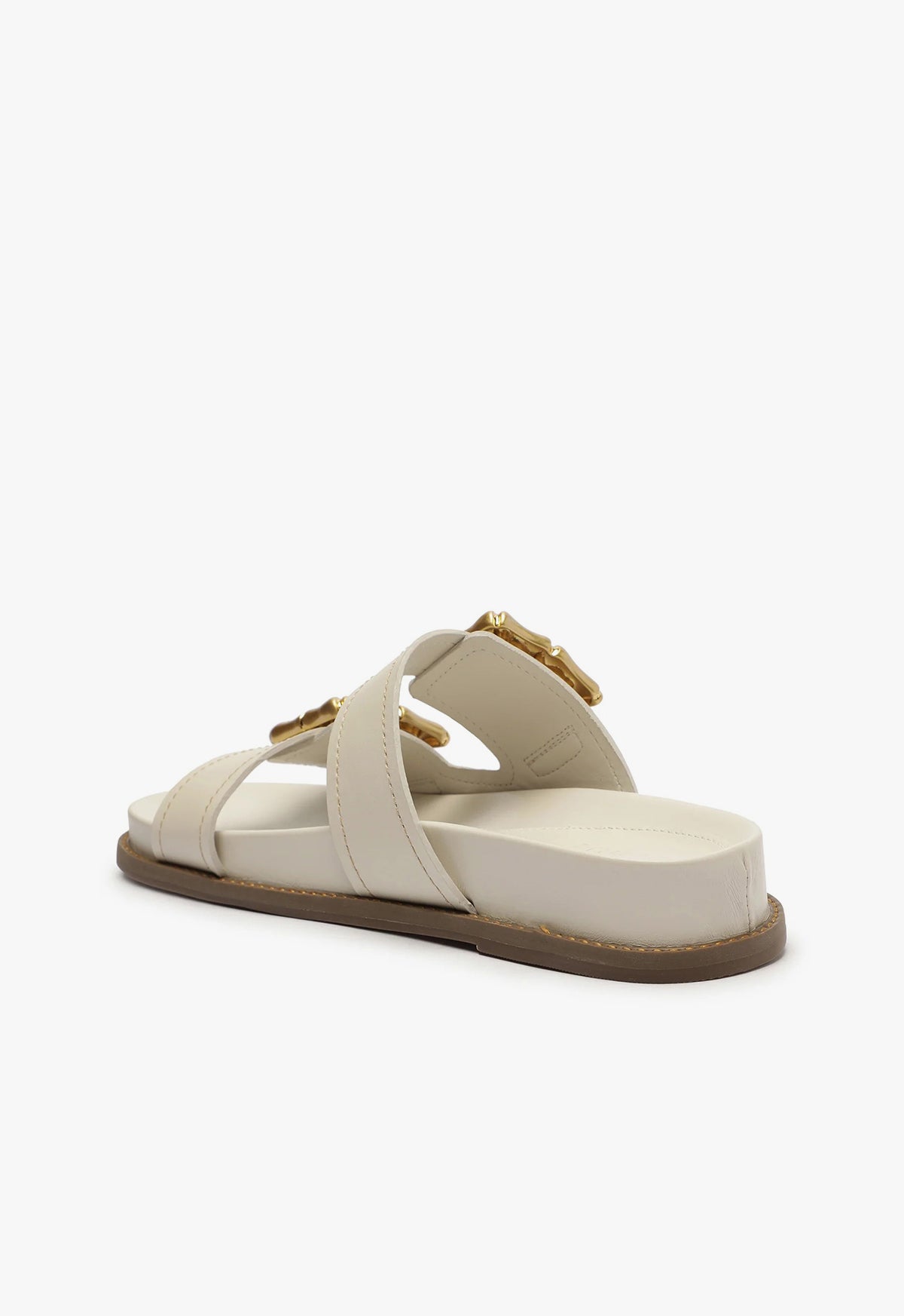 Enola Pearl Sporty Sandal - Women's Comfortable Athletic Sandals for Running, Walking & Outdoor Activities | Lightweight & Supportive Beach & Travel Footwear