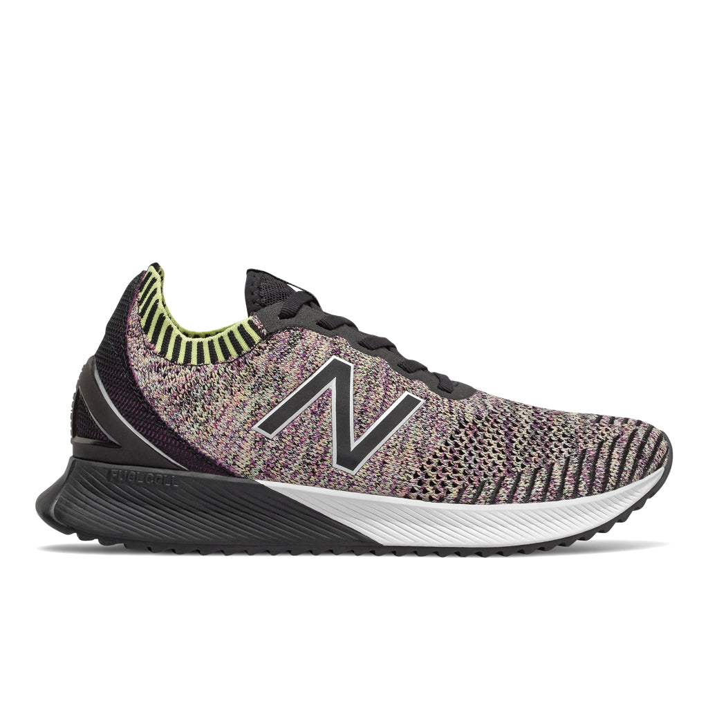 New Balance Women's FuelCell Echo Running Shoes - Lightweight & Responsive for Training, Racing & Everyday Wear