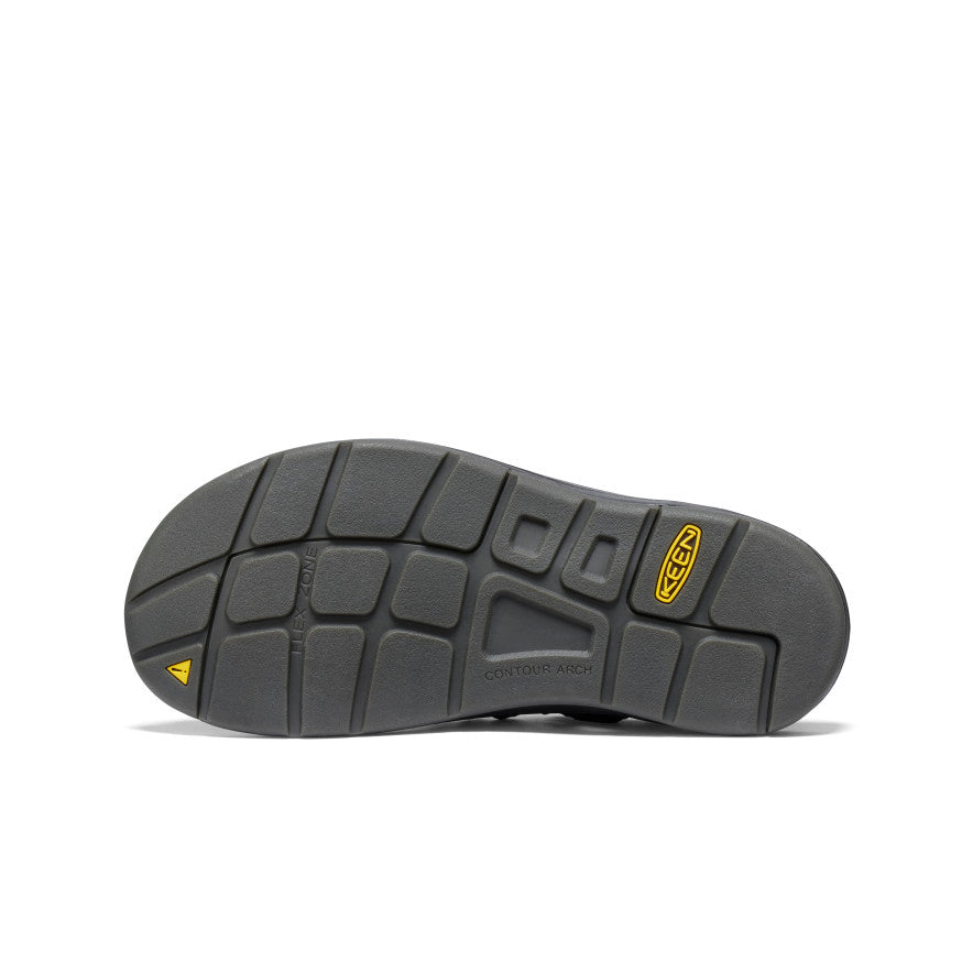 UNEEK Women's Sneakers - Lightweight Comfortable Walking Shoes for Women | Perfect for Running, Gym Workouts & Casual Wear | Year of the Dragon Edition