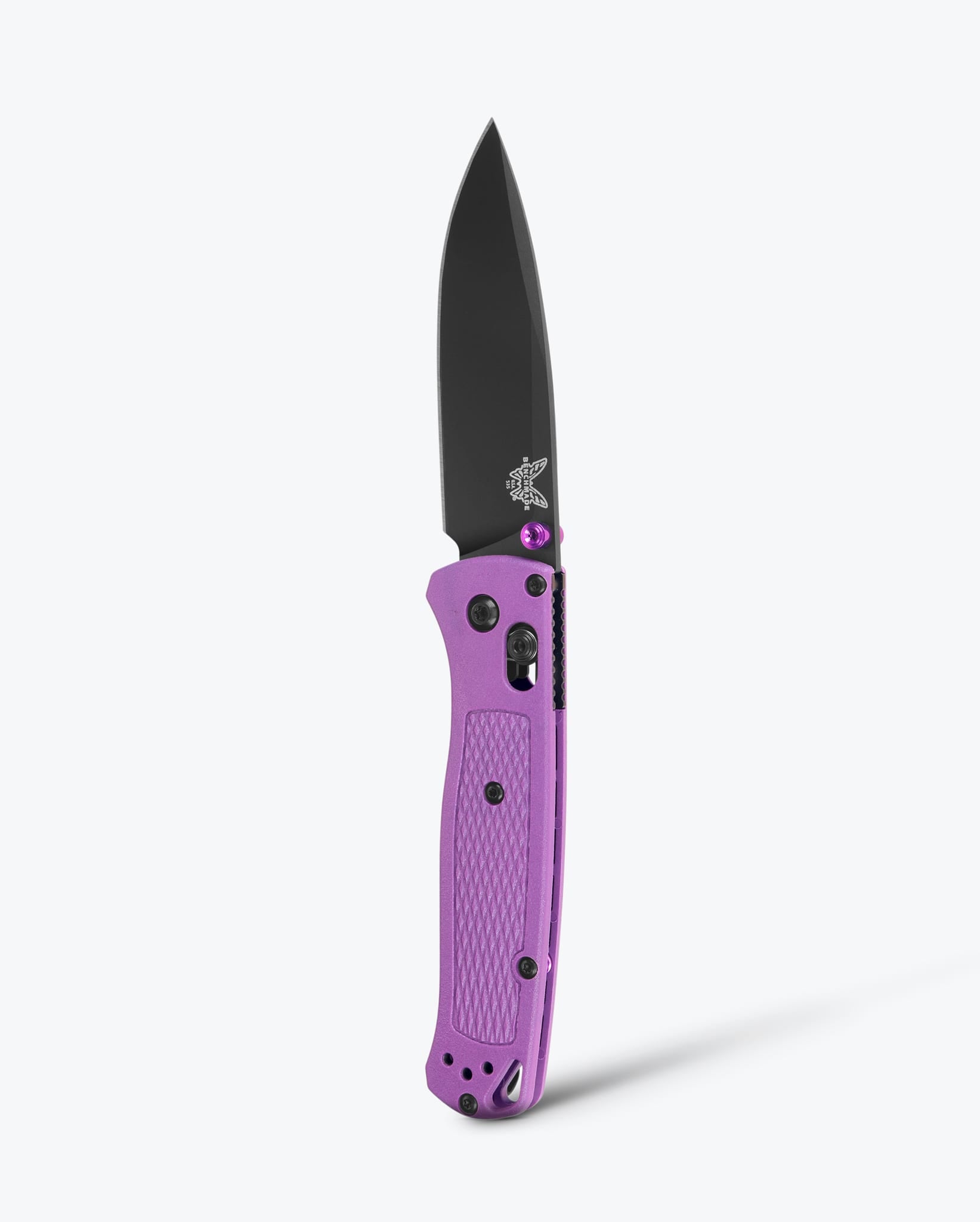 535 Cstm - High-Quality Custom Products for Personalized Gifts & Unique Merchandise | Perfect for Birthdays, Weddings & Corporate Events