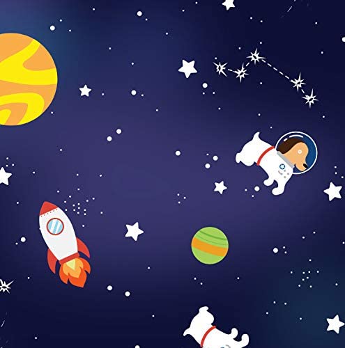 Space