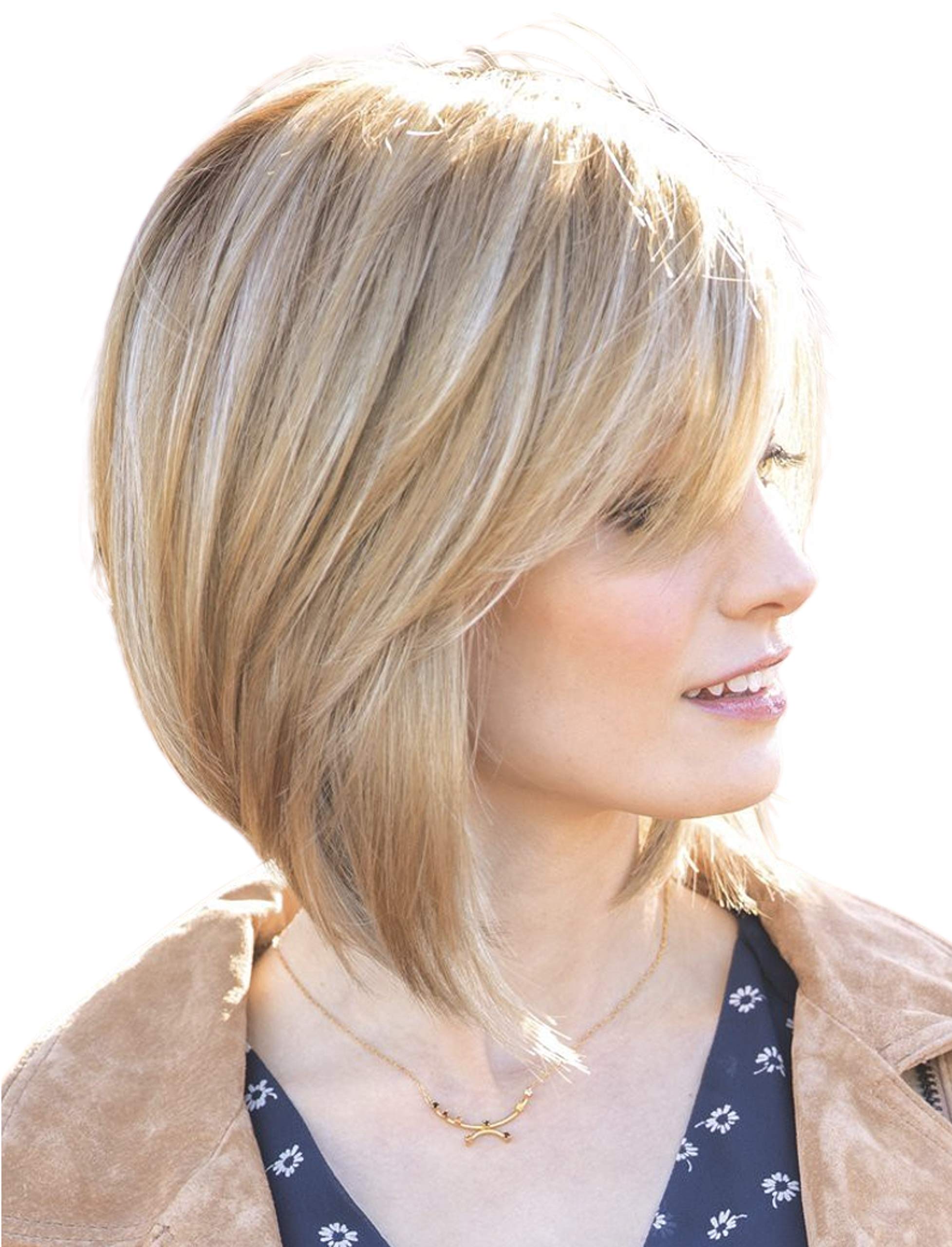 Amore CODI Double Mono Synthetic Wig 5-Piece Bundle with Mara Ray Shampoo, Conditioner, Wide Tooth Comb & 19-Page Guide - Razberry Ice | Perfect for Cosplay, Costume Parties & Everyday Styling