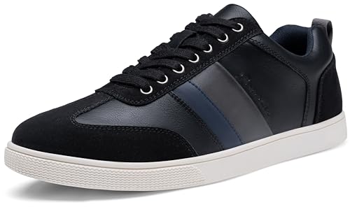 5117-black