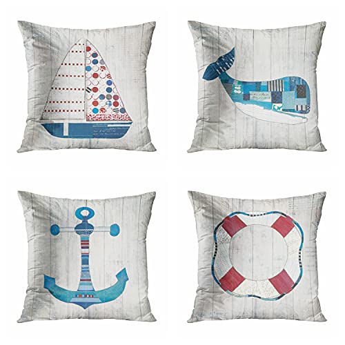 Nautical