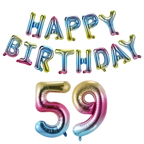 Rainbow-happy Birthday 59