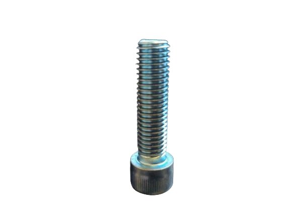 PHANTOM Main Directional Bolt - High Strength Construction Fastener for Home Improvement & DIY Projects | Perfect for Furniture Assembly, Deck Building & Structural Repairs