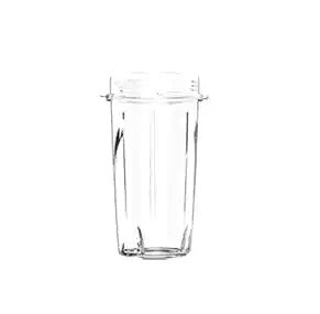 470ml Insulated Stainless Steel Tumbler Cup - Leakproof Travel Mug for Coffee, Tea & Cold Drinks - Perfect for Office, Gym, Hiking & Commuting