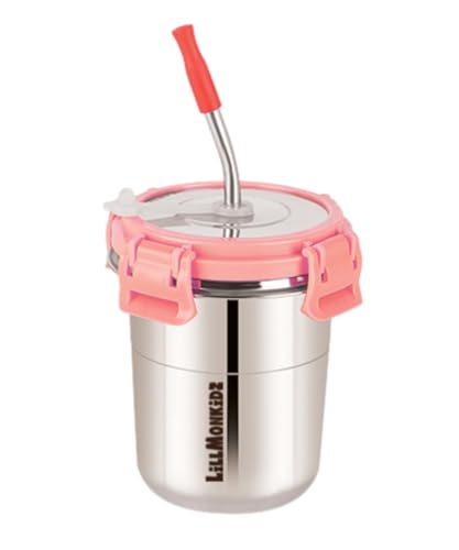 Ice Pink 1pc