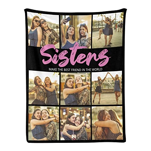 Style 19-sister