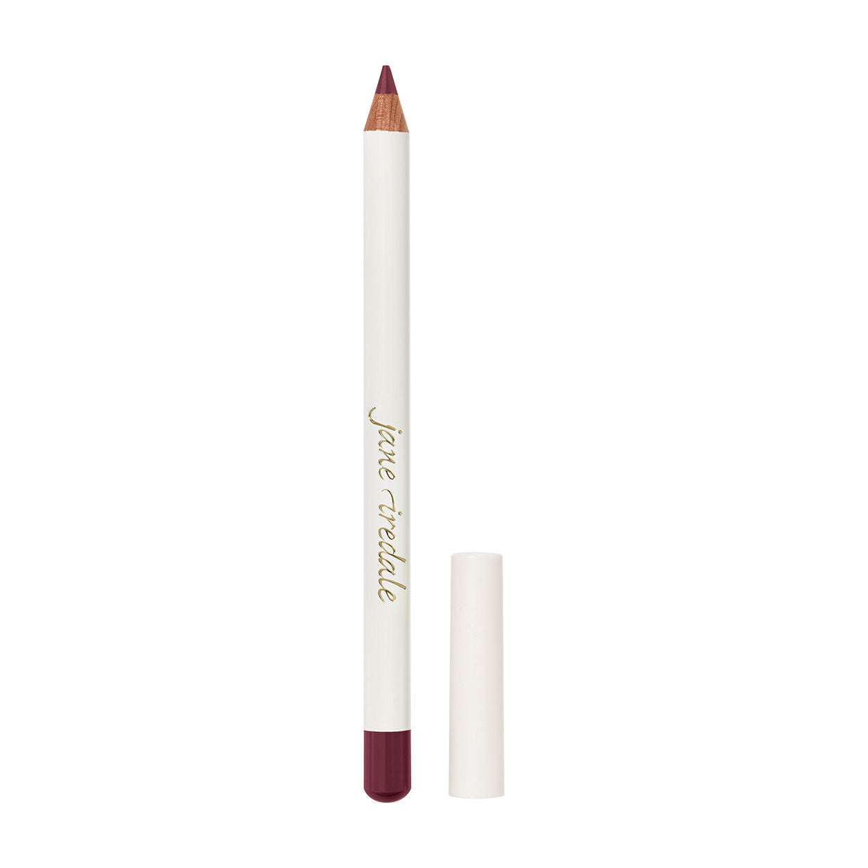 Jane Iredale Lip Definer Pencil - Long Lasting Lip Liner for Precise Definition & All-Day Wear | Perfect for Everyday Makeup, Special Occasions & Professional Makeup Artists