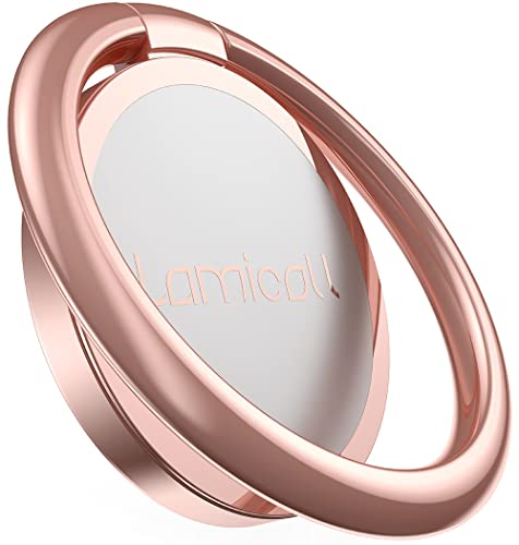 1-Rose Gold
