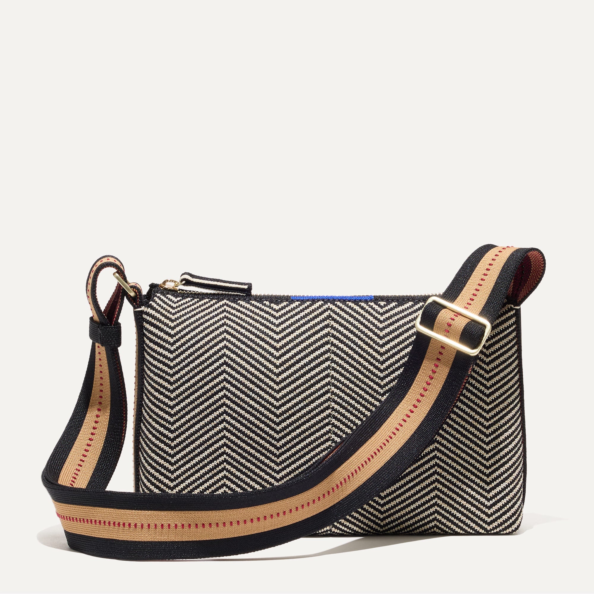 Stylish Dark Mist Crossbody Bag for Women - Lightweight & Comfortable Everyday Shoulder Purse - Perfect for Work, Travel, and Shopping