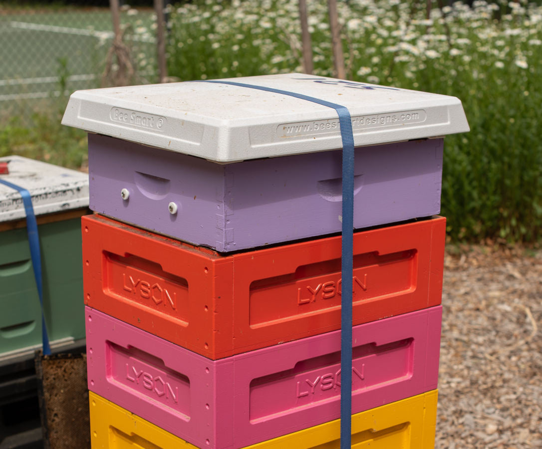 Ultimate Top Cover - Premium Quality, Durable & Stylish for Home, Office, and Outdoor Use