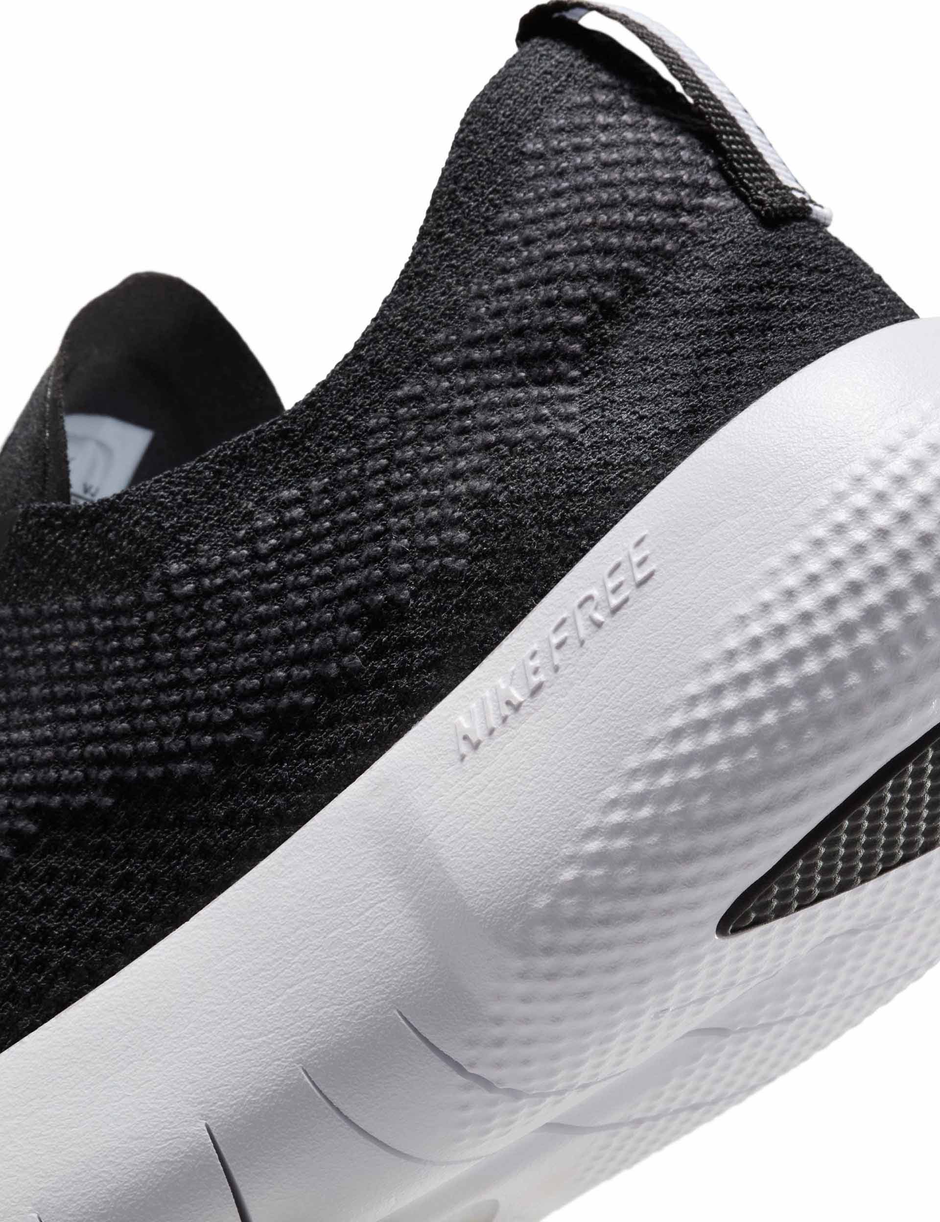 2025 Running Shoes for Men & Women - Lightweight Athletic Sneakers in Black, White, Anthracite - Perfect for Jogging, Gym Workouts & Casual Wear